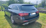 vehicle image #8