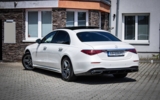 vehicle image #13