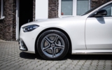 vehicle image #15