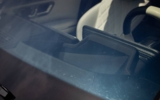 vehicle image #17