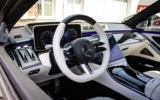 vehicle image #18