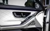 vehicle image #19