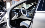 vehicle image #21