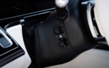 vehicle image #22