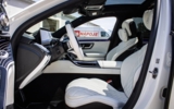 vehicle image #23