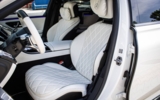 vehicle image #24