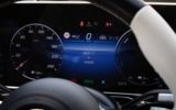 vehicle image #28