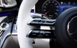 vehicle image #29