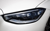 vehicle image #4