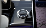 vehicle image #33