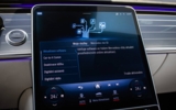 vehicle image #35
