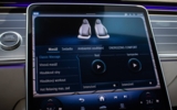 vehicle image #38