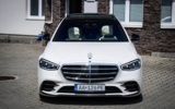 vehicle image #5
