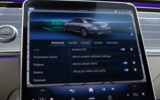 vehicle image #42