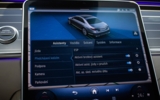 vehicle image #43