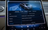 vehicle image #45