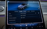 vehicle image #46