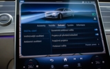 vehicle image #47