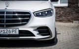 vehicle image #6