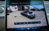 vehicle image #58