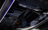 vehicle image #61