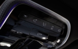 vehicle image #62