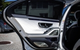 vehicle image #64