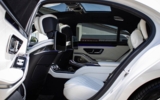 vehicle image #65