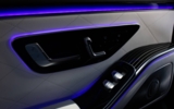 vehicle image #66
