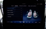 vehicle image #68