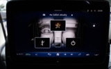 vehicle image #71