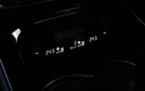 vehicle image #72