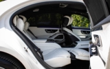 vehicle image #76