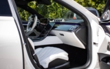 vehicle image #77