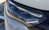 vehicle image #11