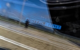 vehicle image #12