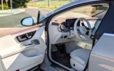 vehicle image #13