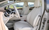 vehicle image #14
