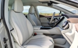 vehicle image #16