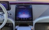 vehicle image #18