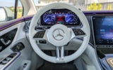 vehicle image #27