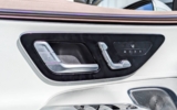 vehicle image #31
