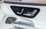 vehicle image #32