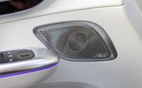 vehicle image #33