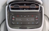 vehicle image #38