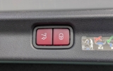 vehicle image #39