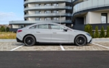 vehicle image #5