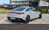 vehicle image #6