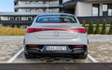 vehicle image #7