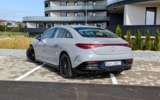 vehicle image #8